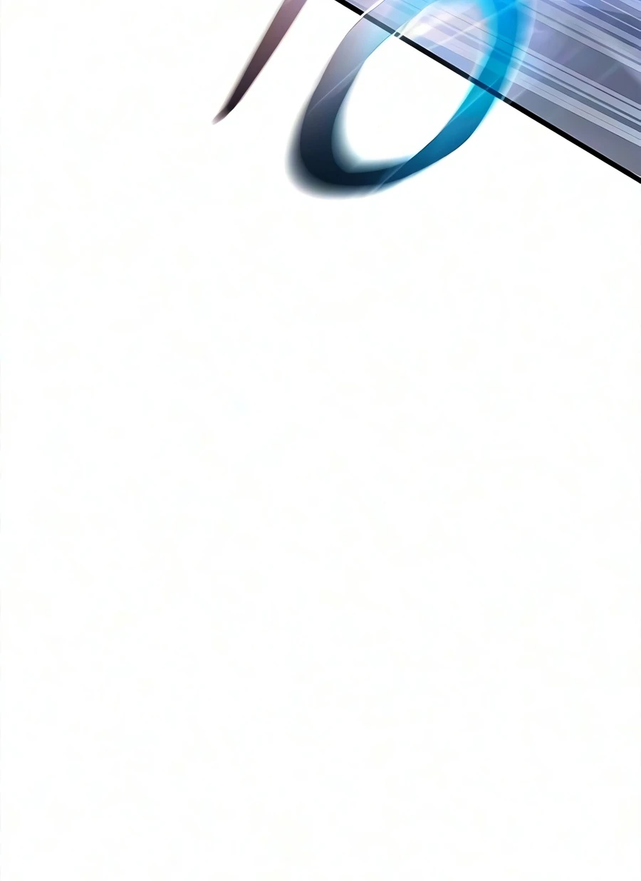 Villain To Kill Chapter 245 page 16