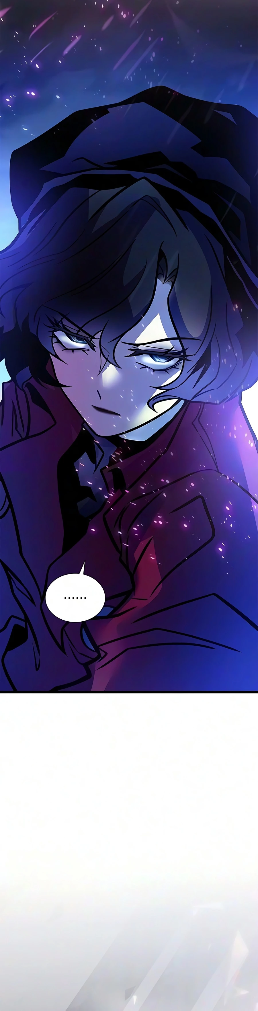Villain To Kill Chapter 247 page 15