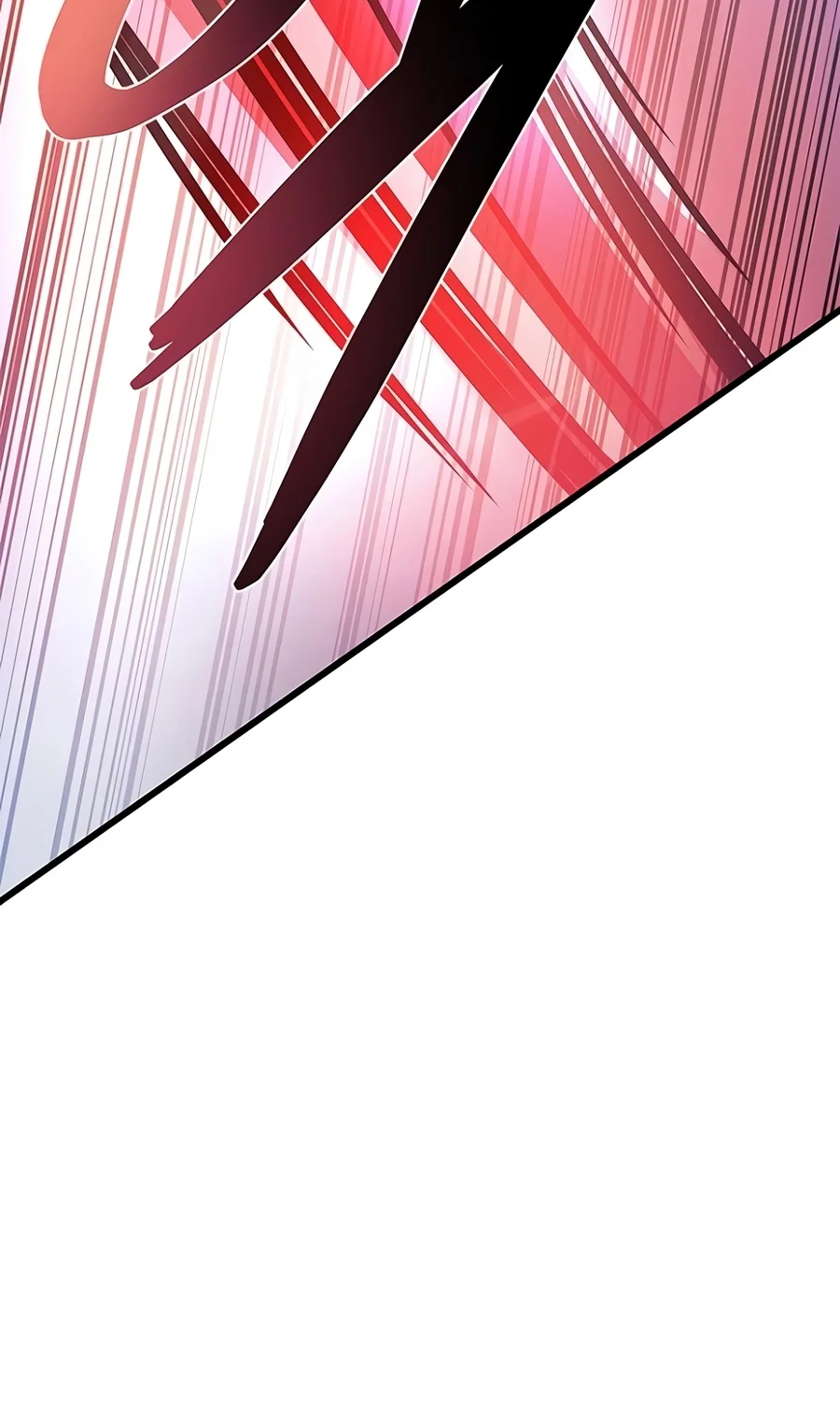 Villain To Kill Chapter 250 page 14