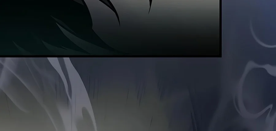 Villain To Kill Chapter 250 page 3