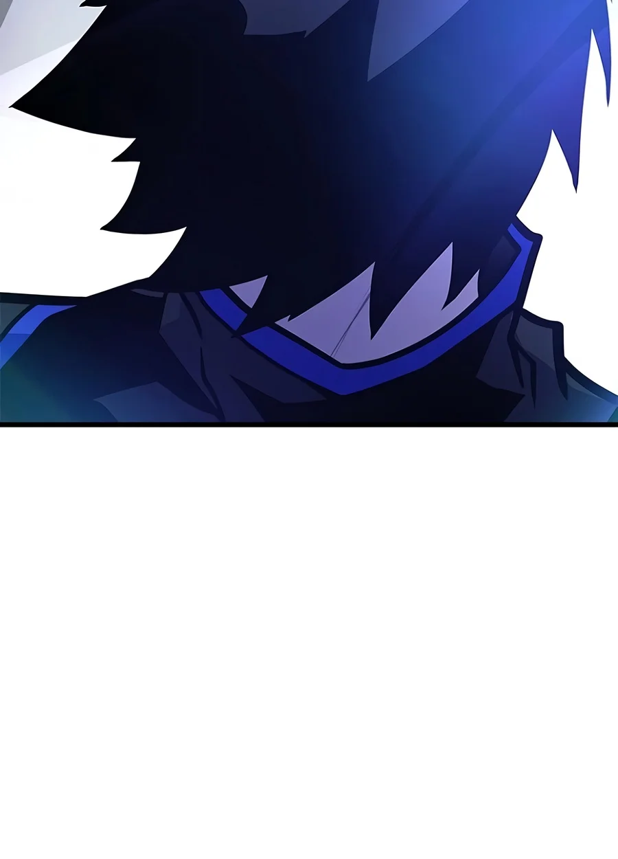 Villain To Kill Chapter 250 page 5