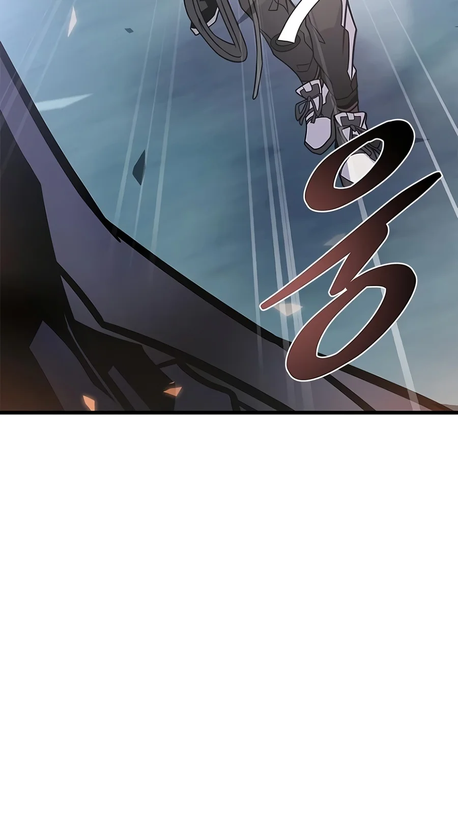 Villain To Kill Chapter 250 page 7