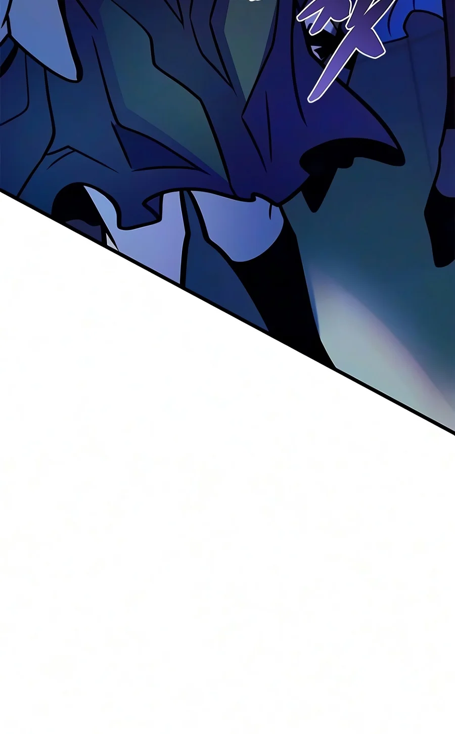 Villain To Kill Chapter 251 page 12