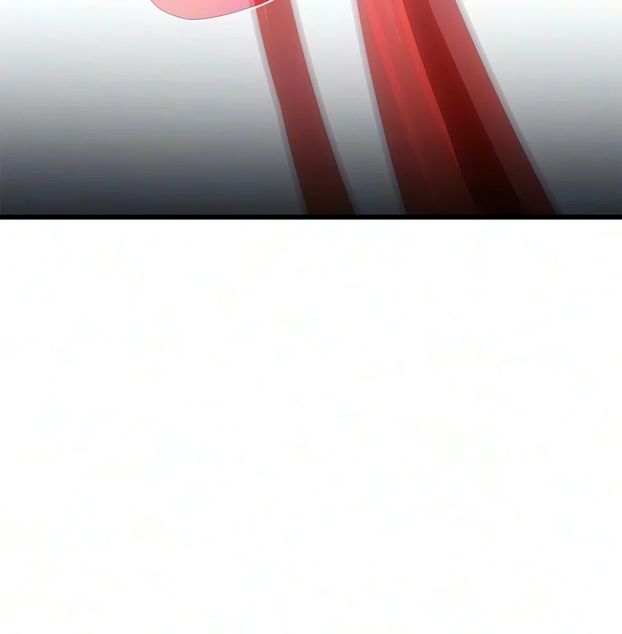 Villain To Kill Chapter 252 page 17