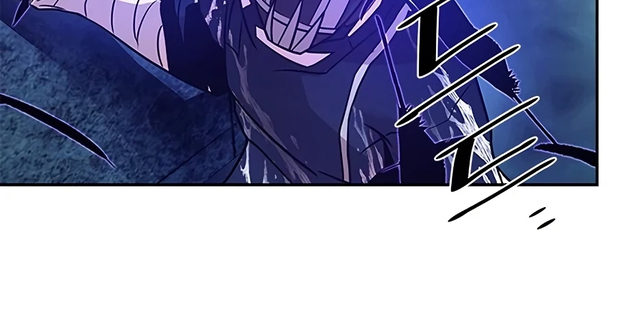 Villain To Kill Chapter 27 page 13