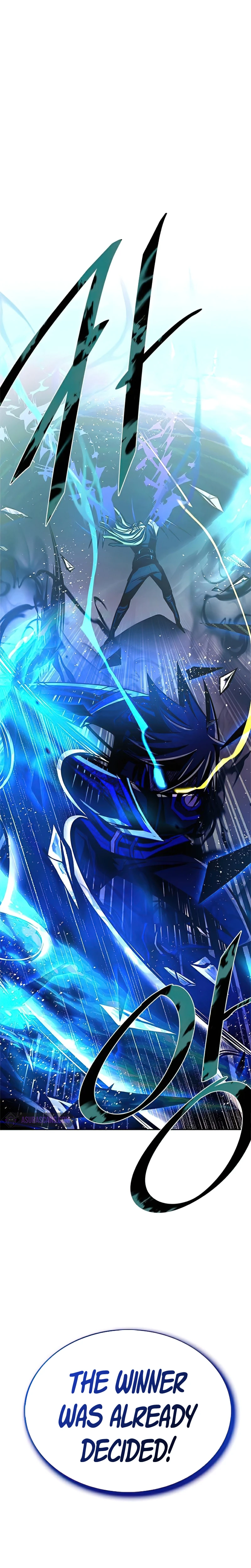 Villain To Kill Chapter 51 page 17