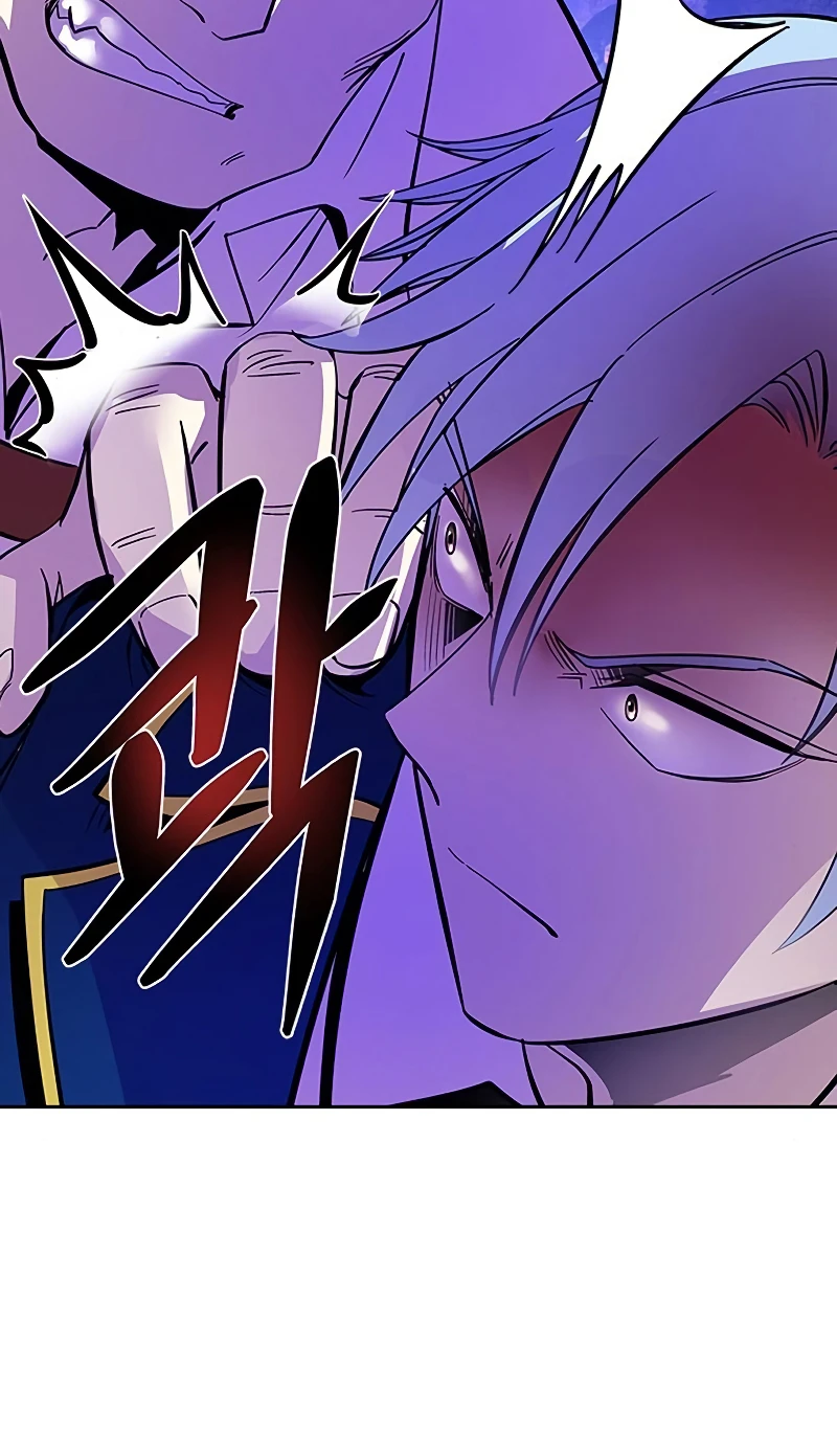 Villain To Kill Chapter 84 page 13