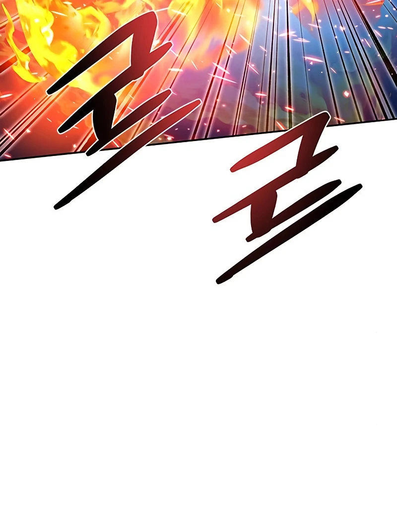 Villain To Kill Chapter 84 page 15