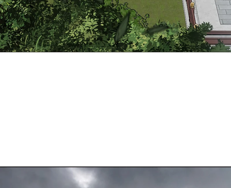 Wandering Warrior of Wudang Chapter 102 page 3