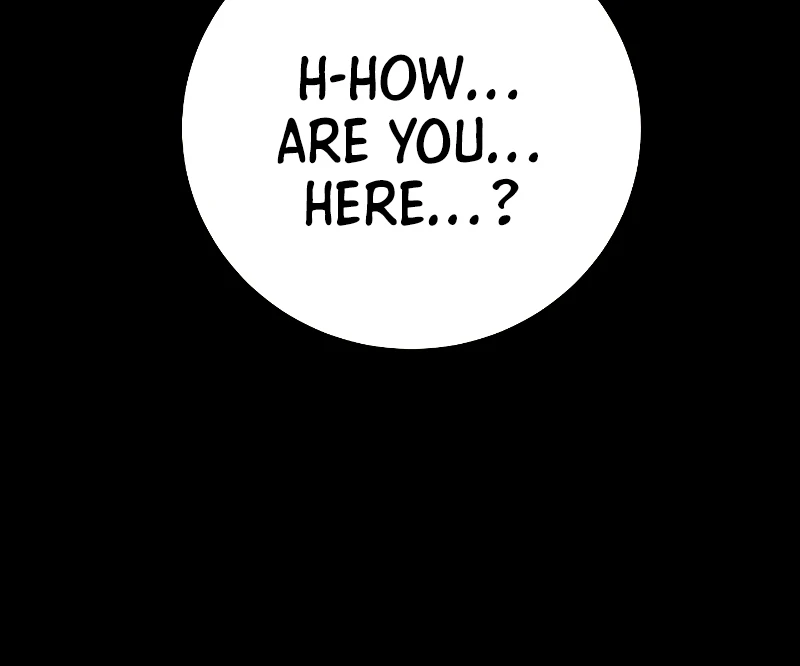 Wandering Warrior of Wudang Chapter 107 page 13