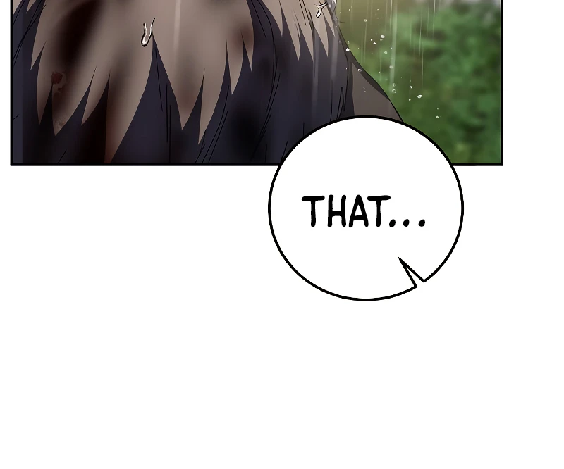 Wandering Warrior of Wudang Chapter 114 page 11
