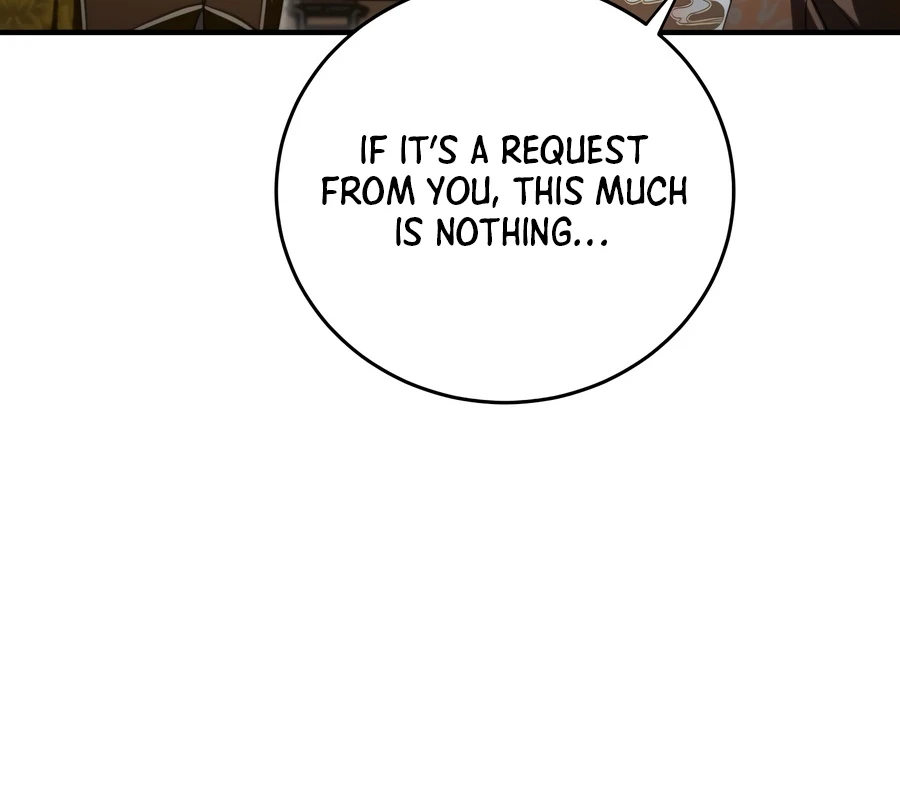 Wandering Warrior of Wudang Chapter 164 page 11
