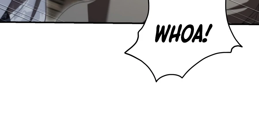 Wandering Warrior of Wudang Chapter 164 page 3