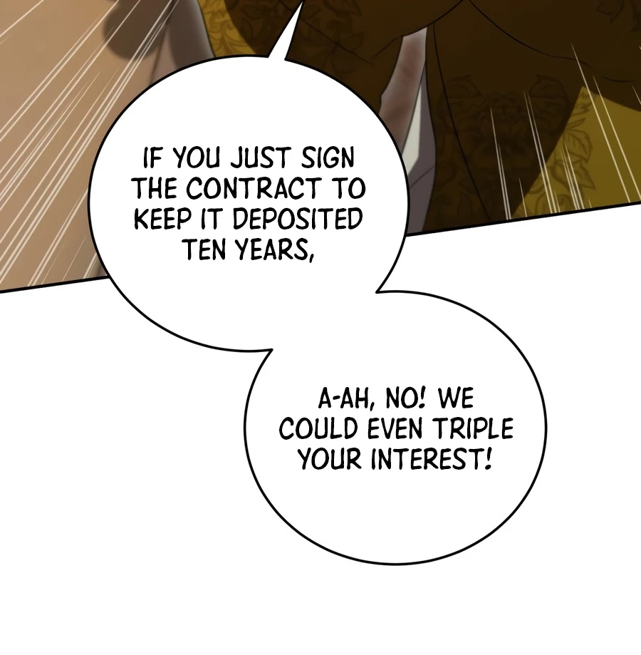 Wandering Warrior of Wudang Chapter 166 page 7