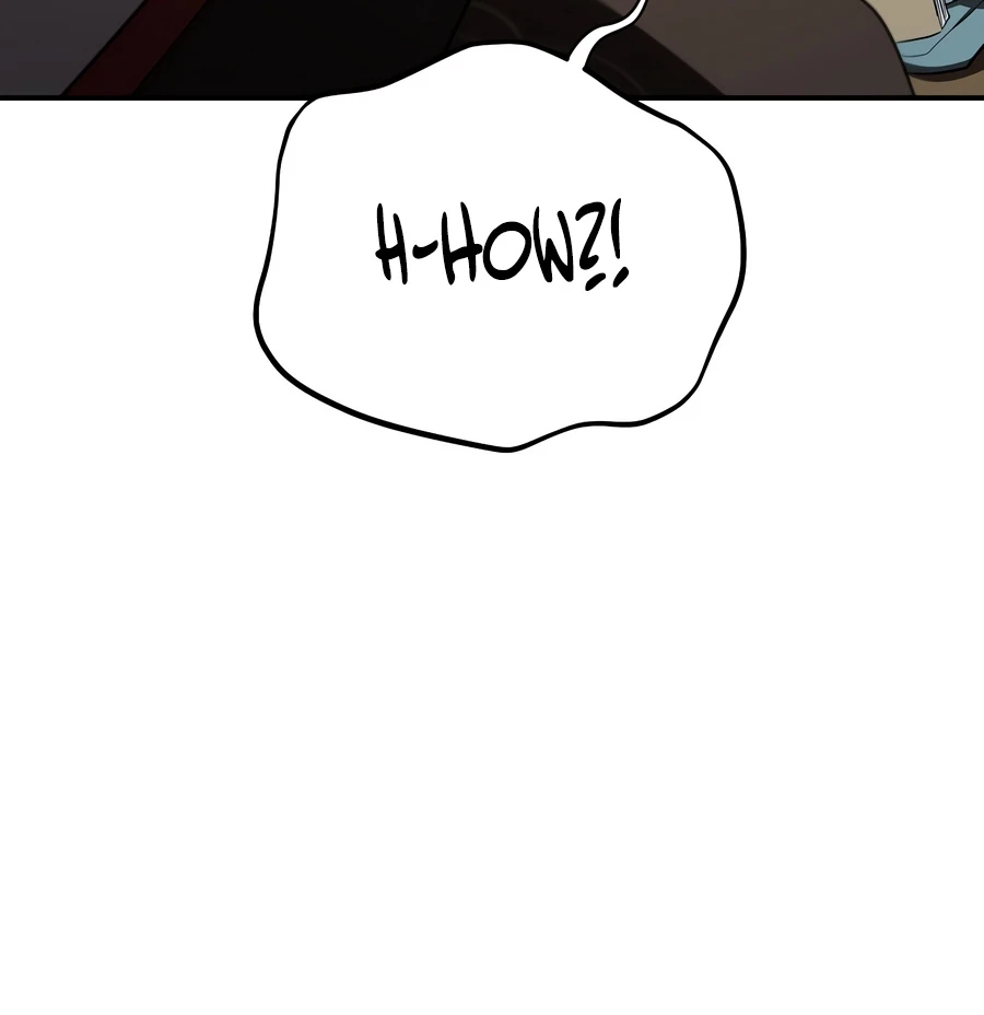 Wandering Warrior of Wudang Chapter 169 page 13