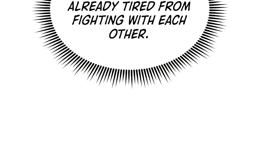 Wandering Warrior of Wudang Chapter 51 page 10