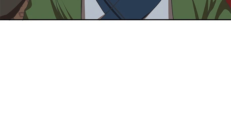 Wandering Warrior of Wudang Chapter 86 page 6