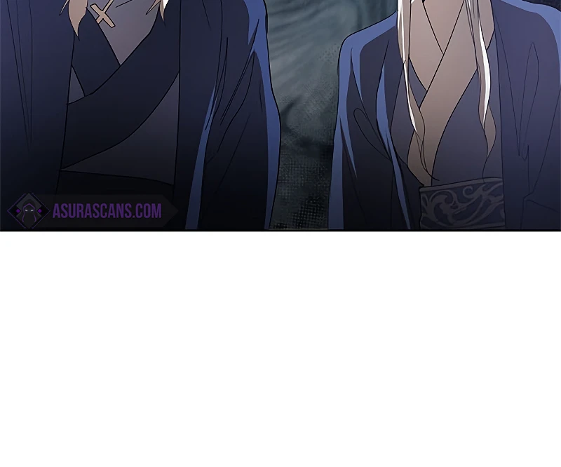 Wandering Warrior of Wudang Chapter 95 page 4