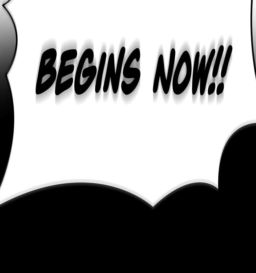 War of Extinction Chapter 1 page 7