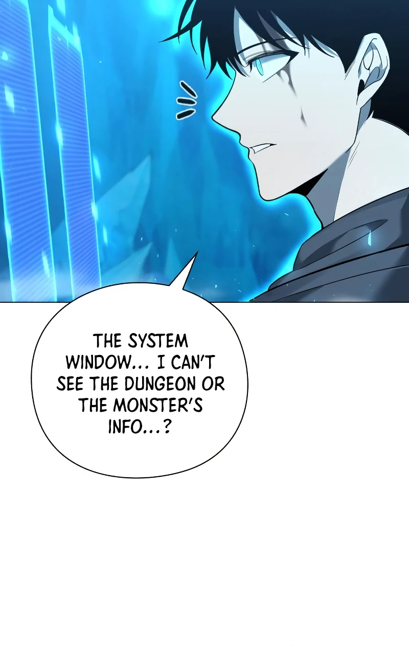 Weapon Maker Chapter 2 page 10