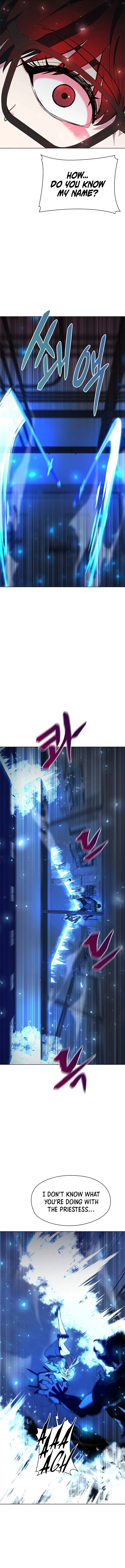 Weapon Maker Chapter 36 page 23