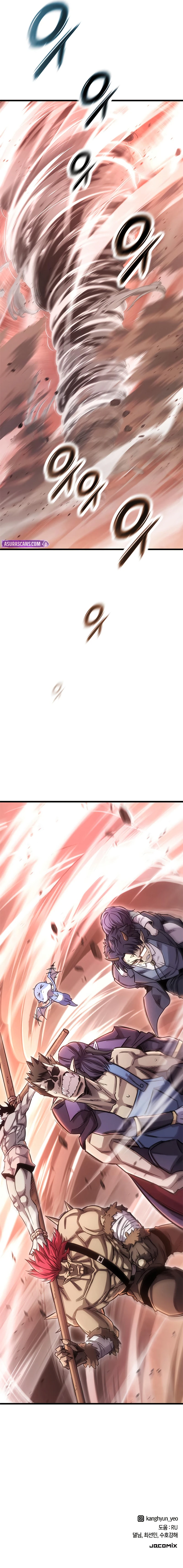 What a Bountiful Harvest, Demon Lord! Chapter 10 page 14