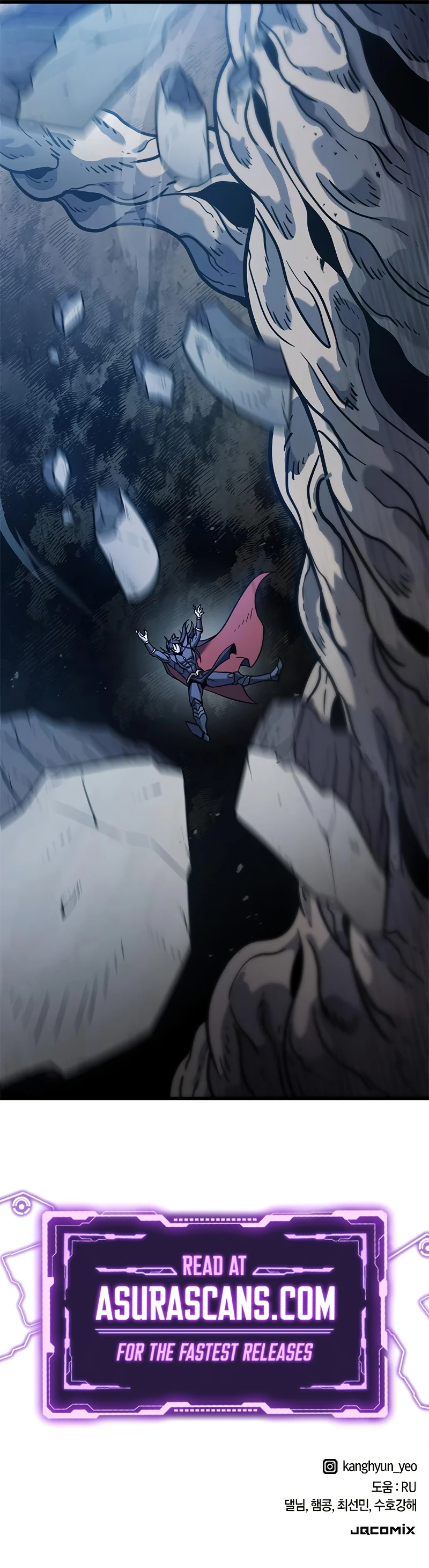 What a Bountiful Harvest, Demon Lord! Chapter 15 page 13