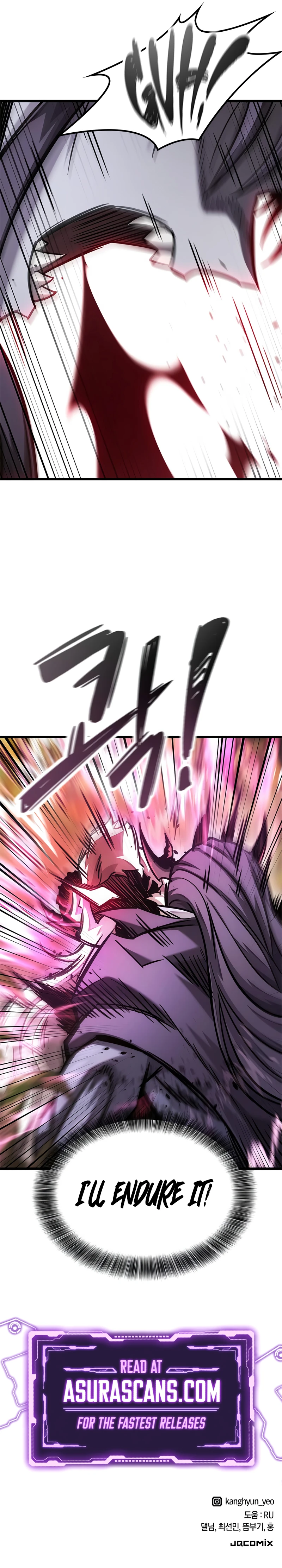 What a Bountiful Harvest, Demon Lord! Chapter 45 page 12