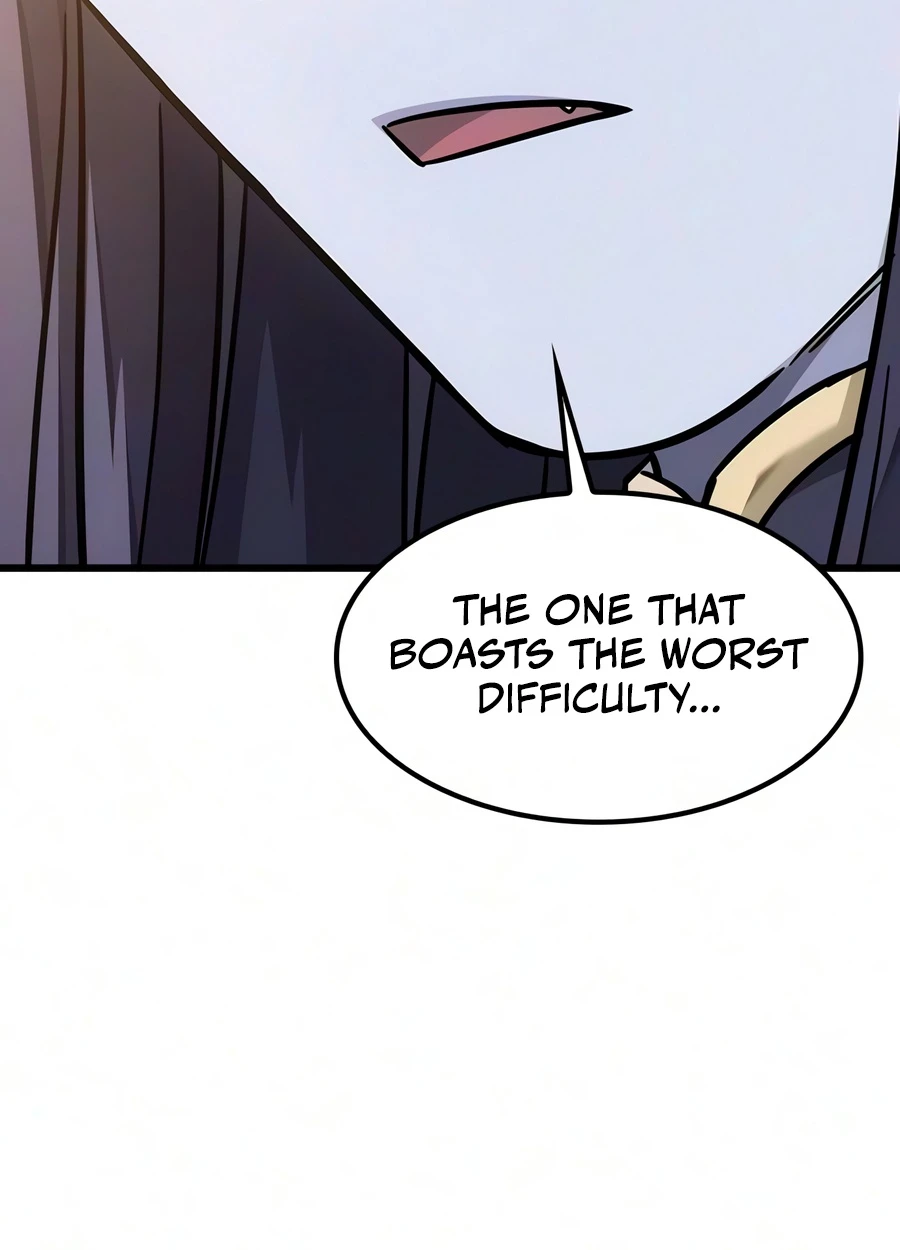 What a Bountiful Harvest, Demon Lord! Chapter 68 page 17