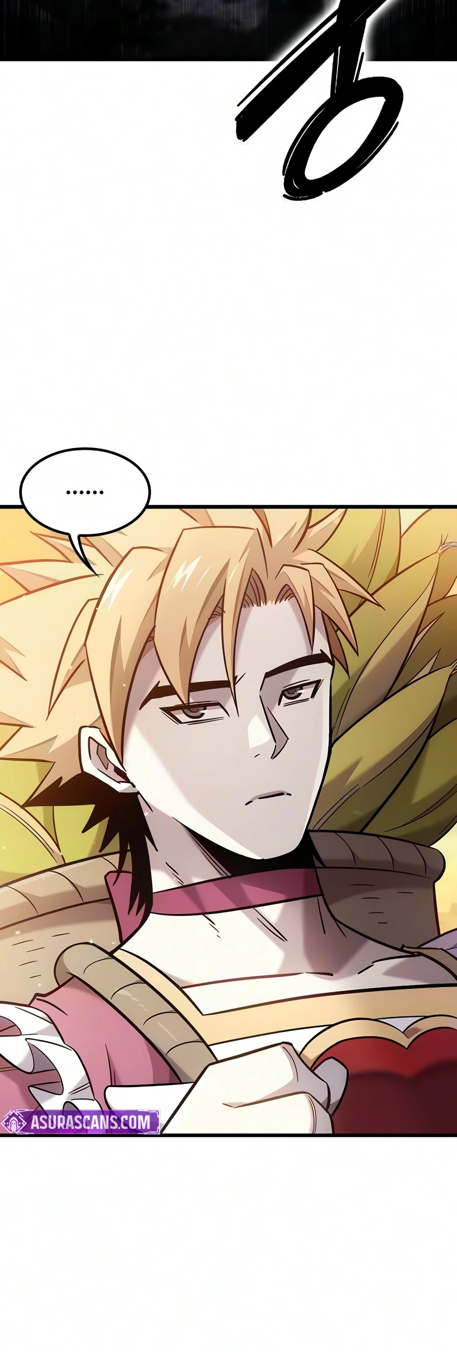 What a Bountiful Harvest, Demon Lord! Chapter 73 page 11