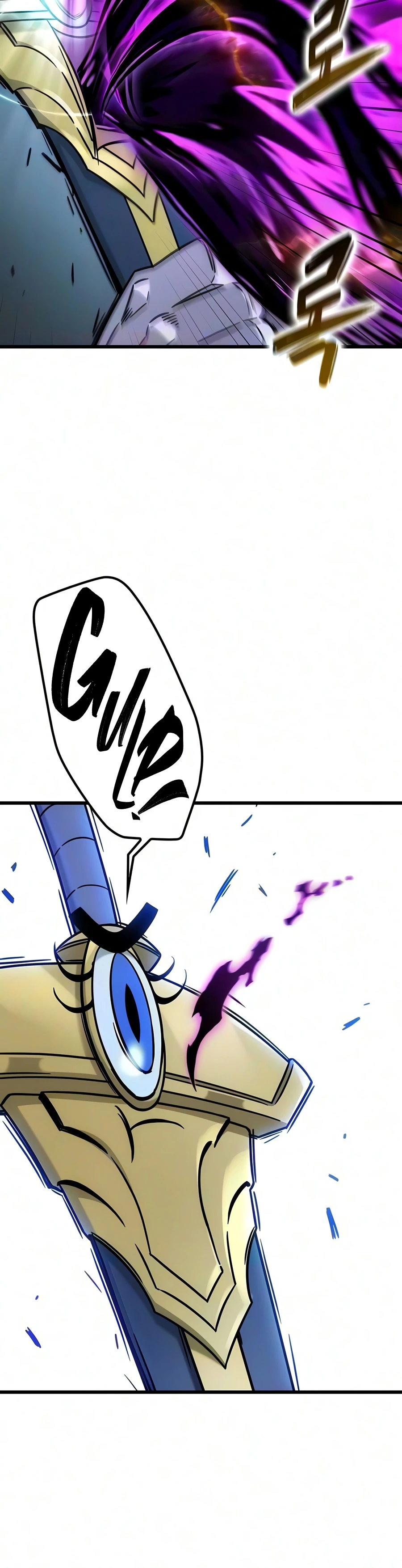 What a Bountiful Harvest, Demon Lord! Chapter 75 page 8