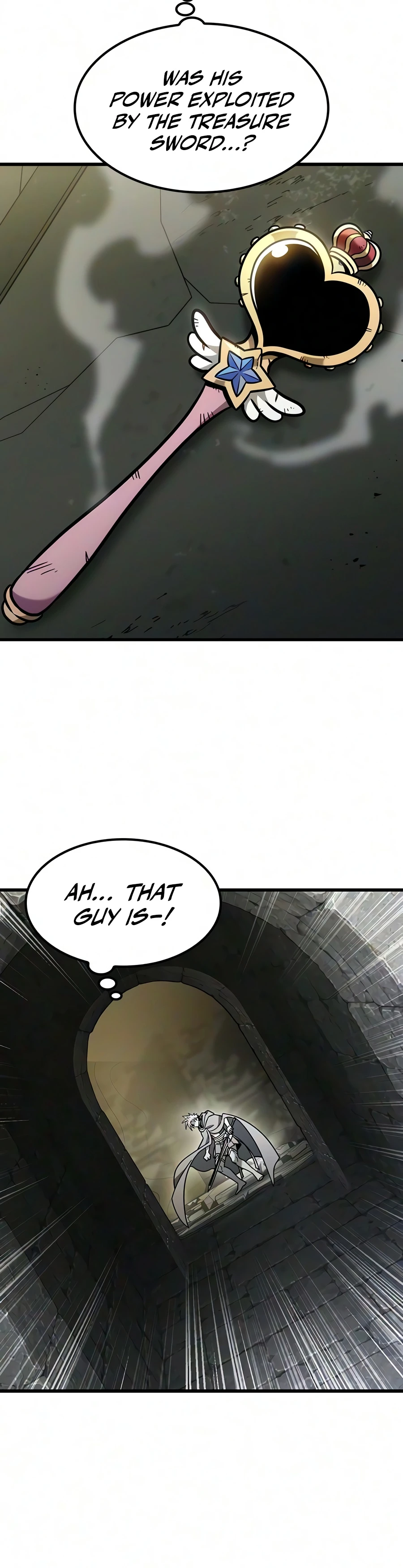 What a Bountiful Harvest, Demon Lord! Chapter 75 page 10