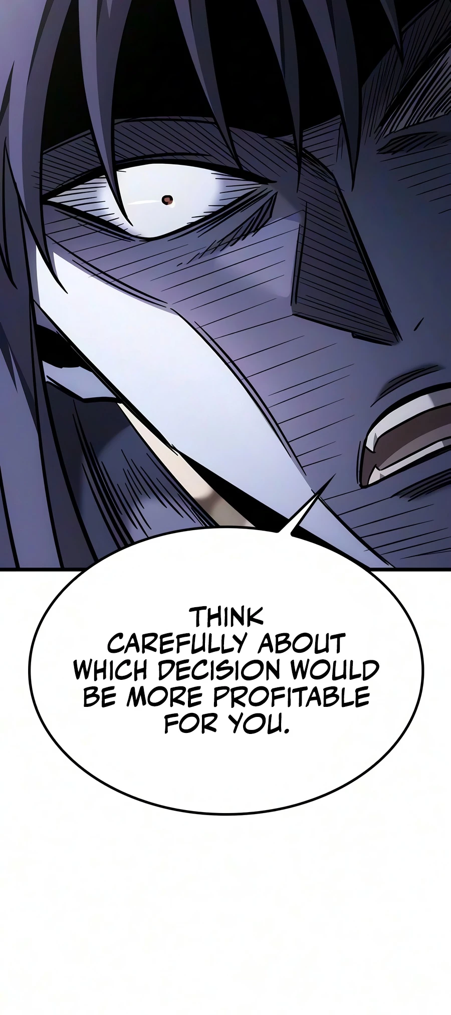 What a Bountiful Harvest, Demon Lord! Chapter 76 page 15