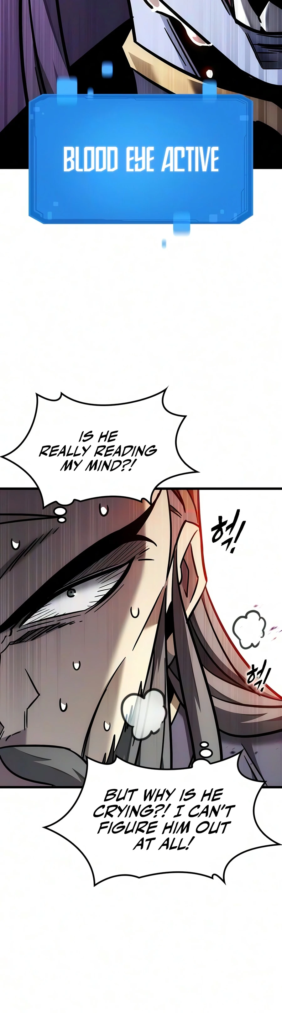 What a Bountiful Harvest, Demon Lord! Chapter 76 page 9