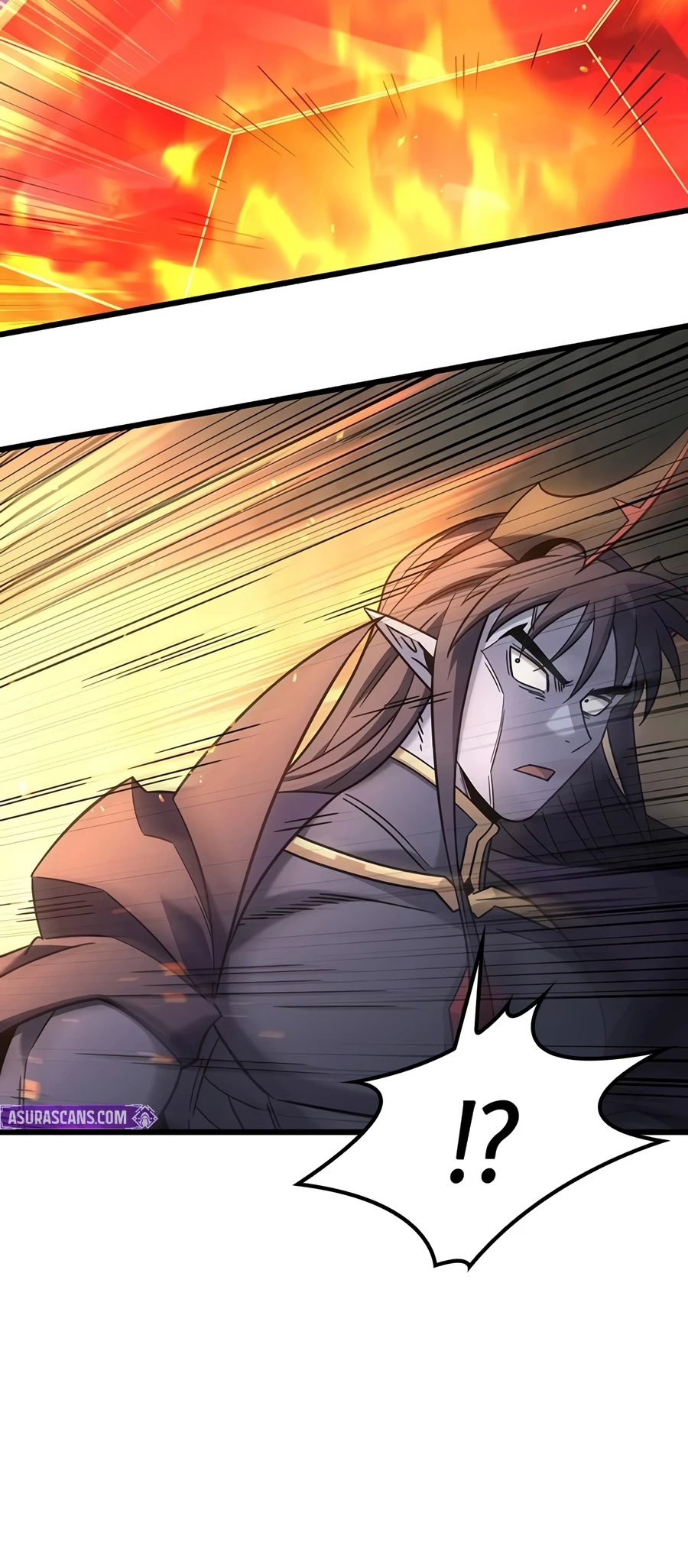 What a Bountiful Harvest, Demon Lord! Chapter 78 page 17