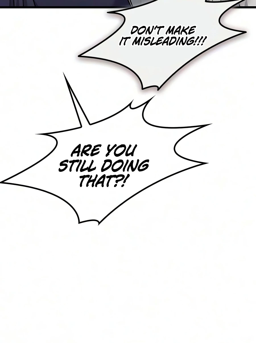 What a Bountiful Harvest, Demon Lord! Chapter 79 page 5