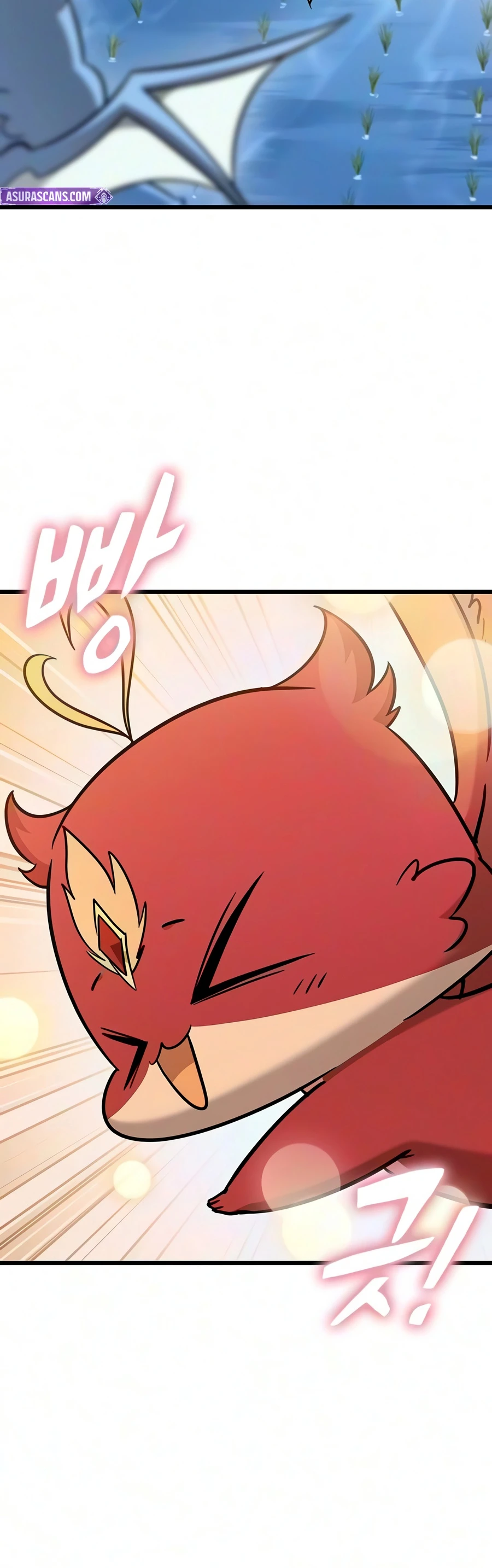 What a Bountiful Harvest, Demon Lord! Chapter 80 page 9
