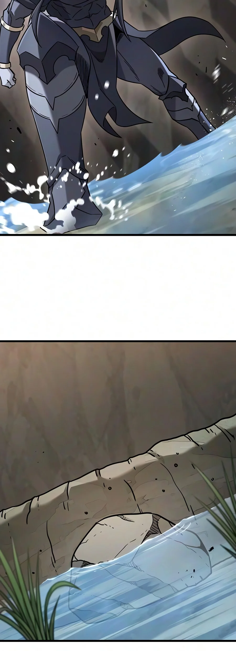 What a Bountiful Harvest, Demon Lord! Chapter 81 page 14