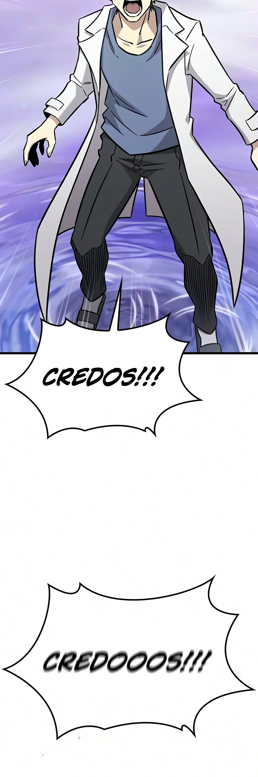 What a Bountiful Harvest, Demon Lord! Chapter 82 page 21