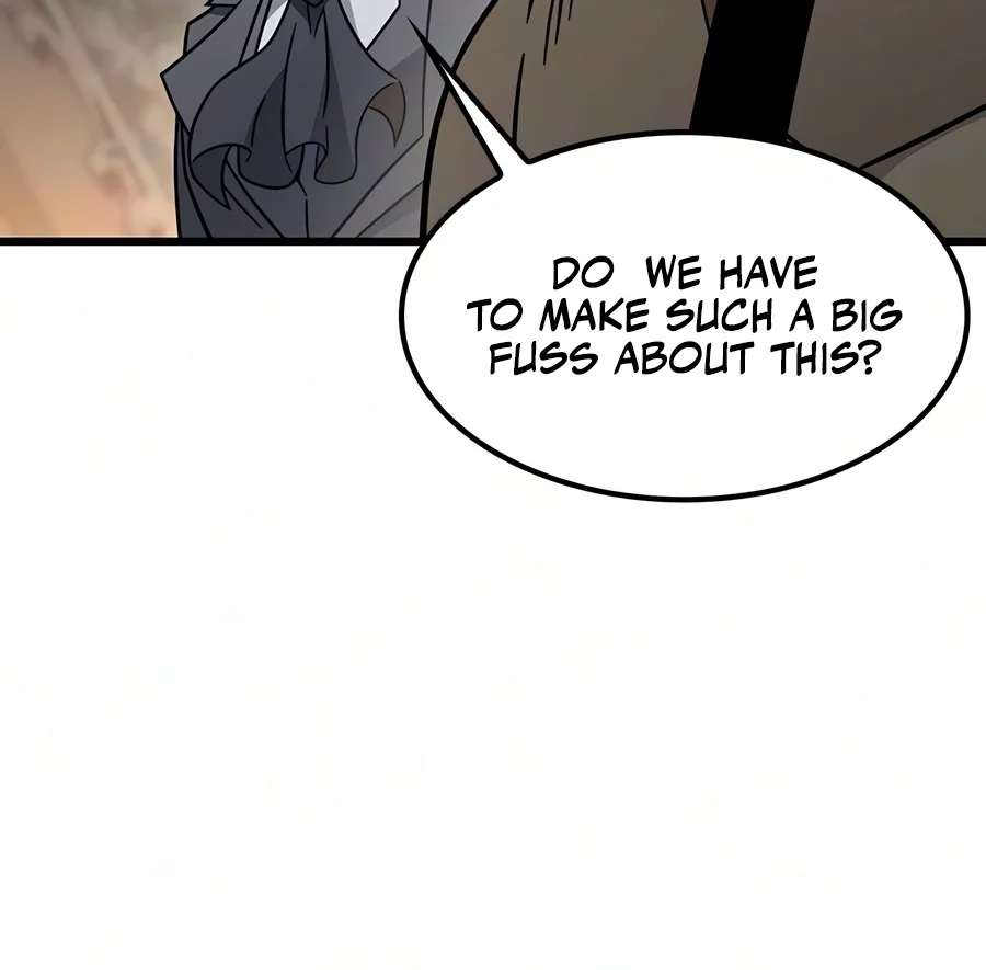 What a Bountiful Harvest, Demon Lord! Chapter 83 page 11