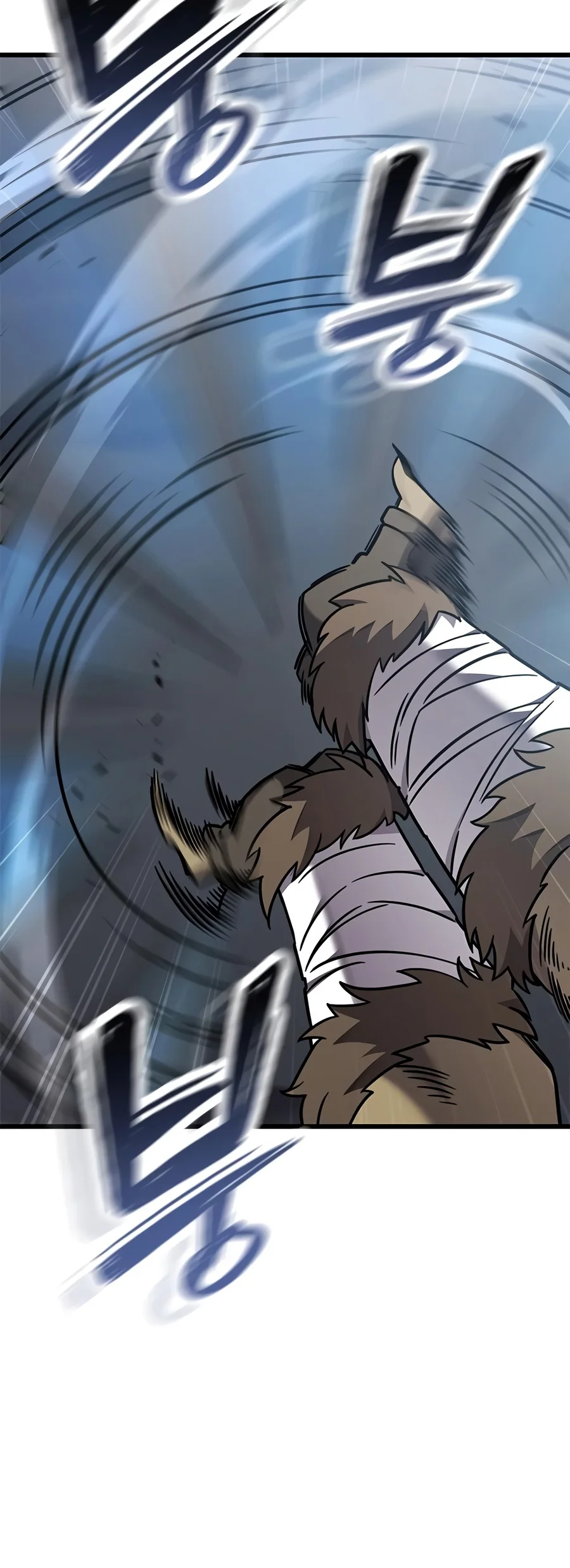 What a Bountiful Harvest, Demon Lord! Chapter 86 page 5