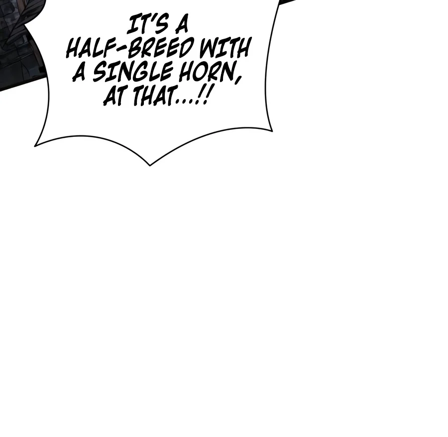 Whispers of a Scheming Demon Chapter 1 page 13