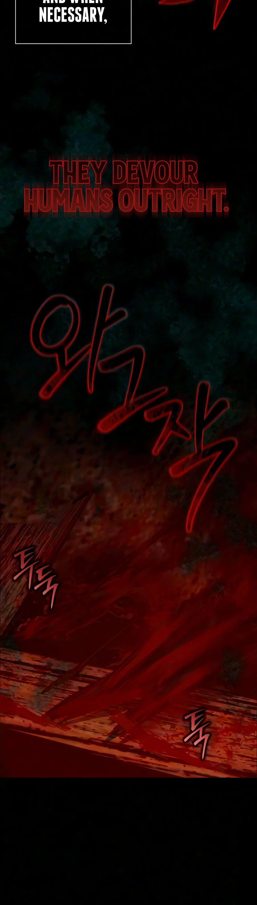 Whispers of a Scheming Demon Chapter 2 page 18