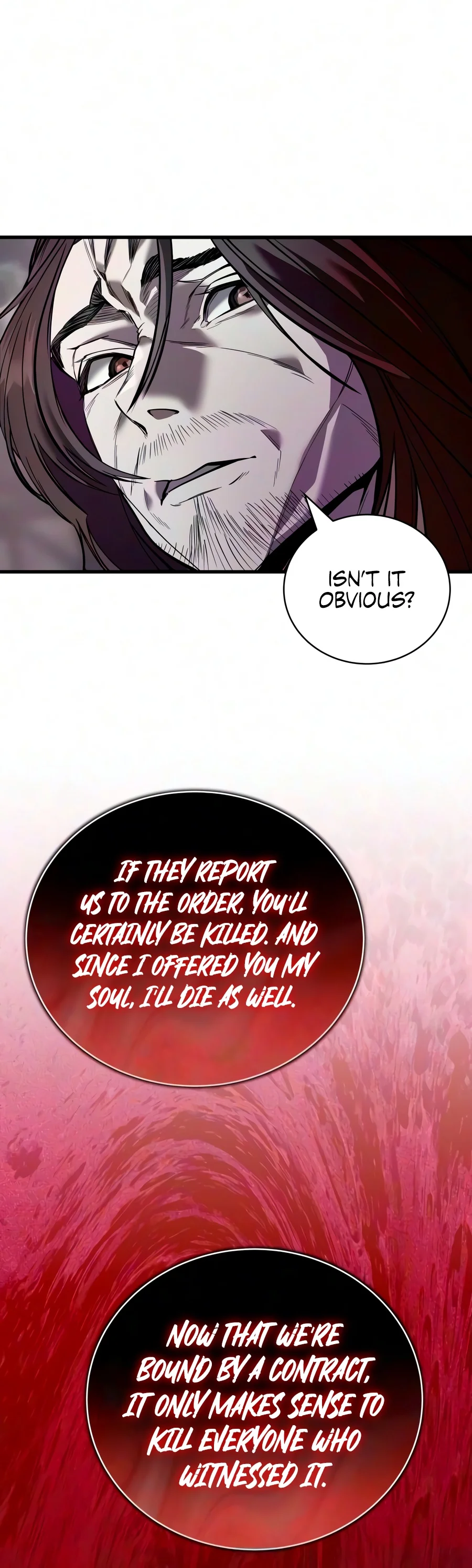 Whispers of a Scheming Demon Chapter 2 page 16