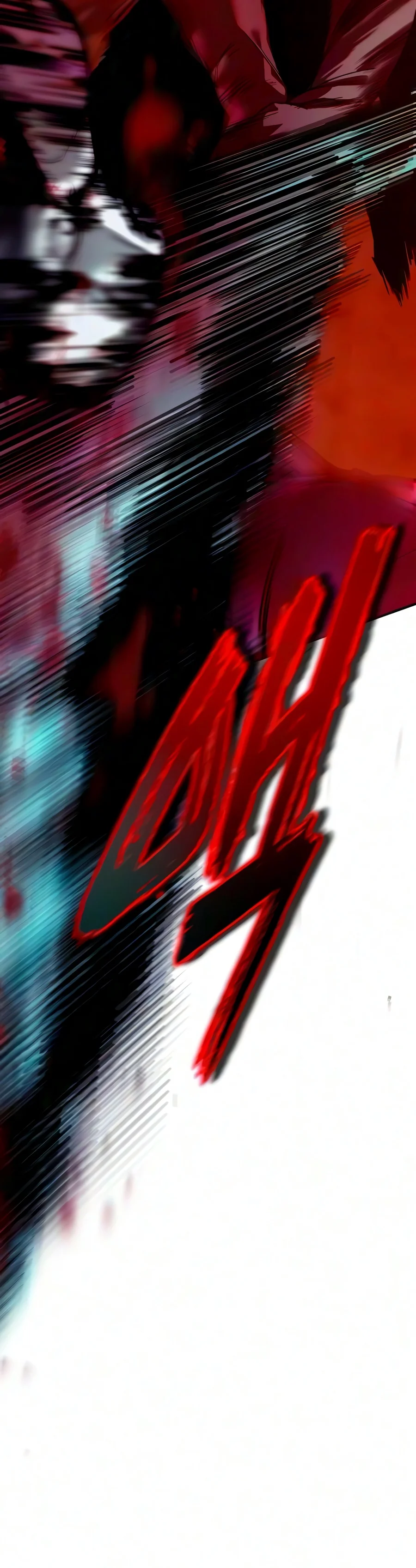 Whispers of a Scheming Demon Chapter 2 page 8