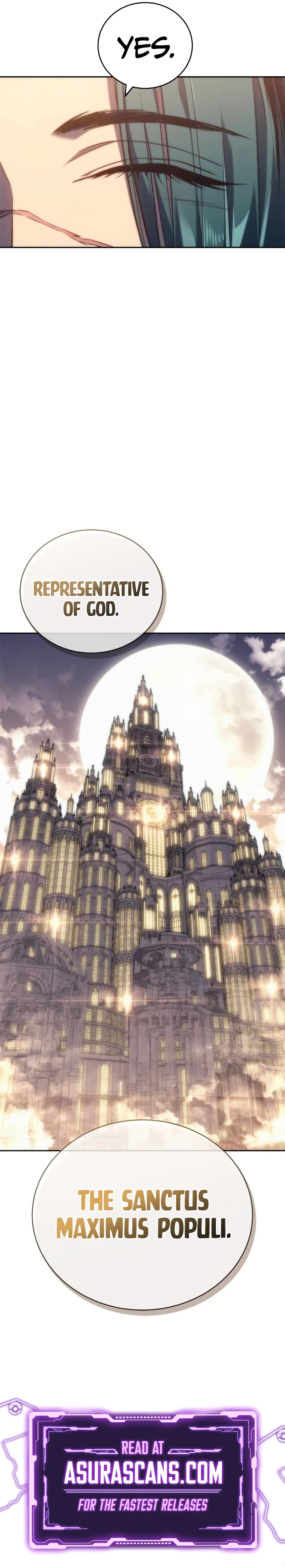 Why I Quit Being the Demon King Chapter 14 page 14