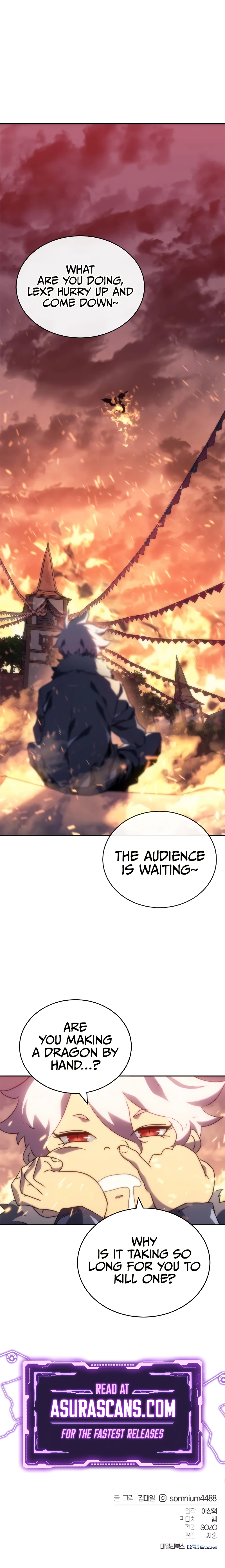 Why I Quit Being the Demon King Chapter 4 page 15
