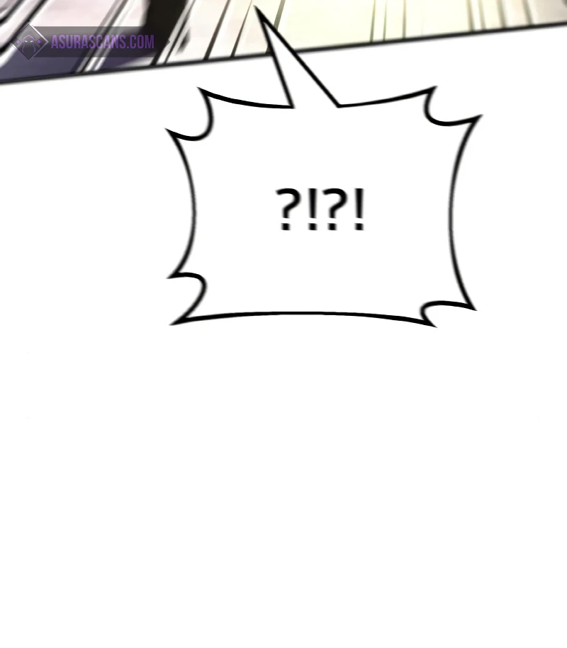 World's Strongest Troll Chapter 24 page 12