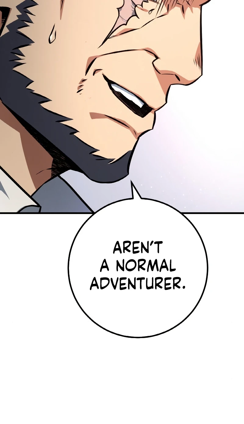 World's Strongest Troll Chapter 24 page 15