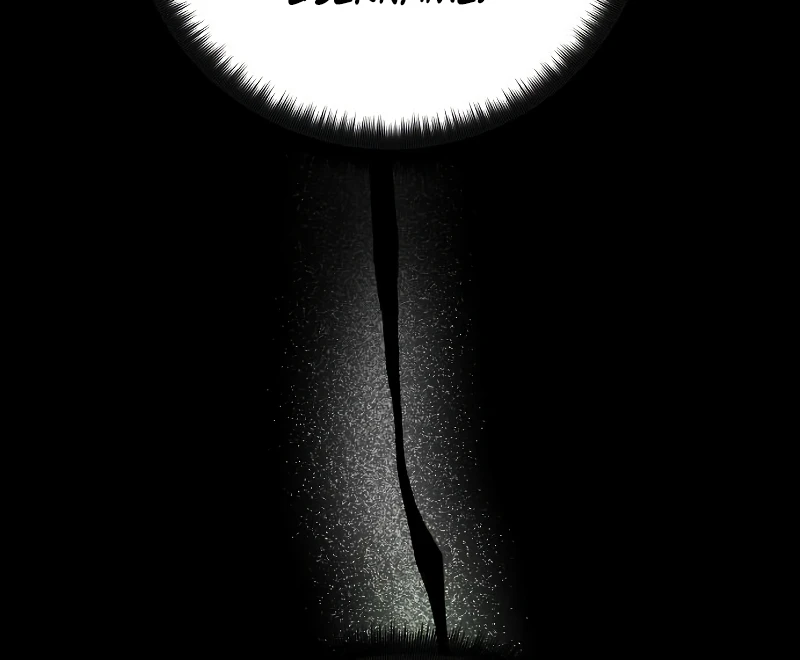 World's Strongest Troll Chapter 34 page 3
